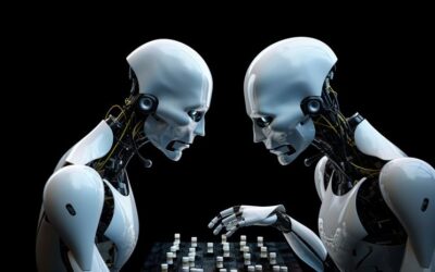 The Pros and Cons of a Moratorium on Artificial Intelligence Development